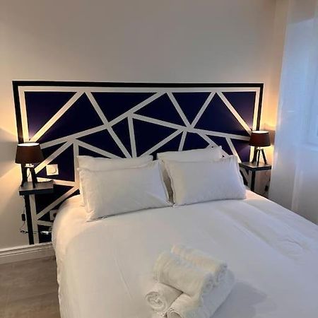 Studio 3 Au Coeur De Perigueux Apartment Екстериор снимка