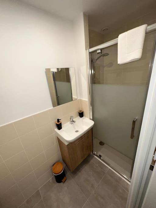 Studio 3 Au Coeur De Perigueux Apartment Екстериор снимка