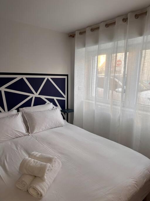 Studio 3 Au Coeur De Perigueux Apartment Екстериор снимка
